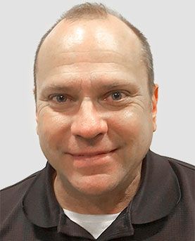 David Milford, President & Owner at Mobile Shop