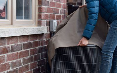 Keep Your Property Running Smoothly This Winter